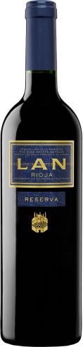 Reserva