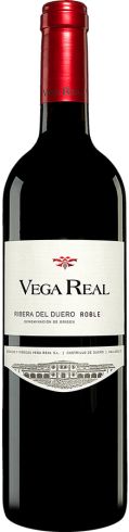 Roble
