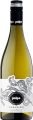 Pulpo Albariño