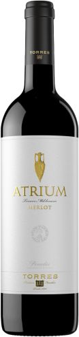 Atrium Merlot