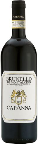 Brunello di Montalcino