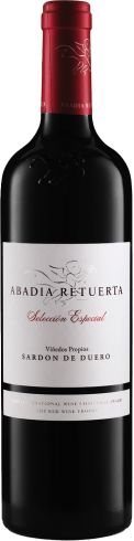 Selección Especial