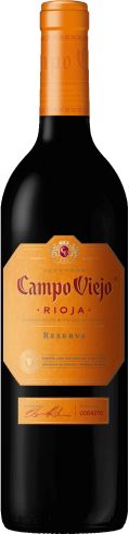 Reserva