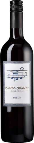 Seleccion Merlot
