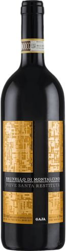 Brunello di Montalcino