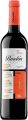 Crianza