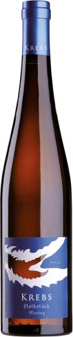 Halbstück Riesling