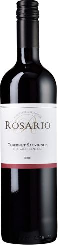 Cabernet Sauvignon