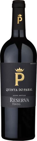 Reserva Tinto