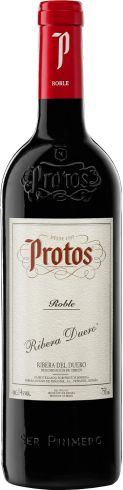 Roble