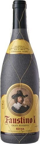 I Gran Reserva
