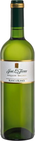 Blanc de Blancs