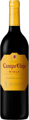 Tempranillo