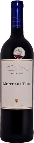 Mont du Toit