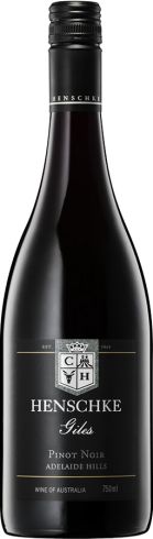 Giles Pinot Noir