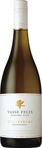 Heytesbury Chardonnay