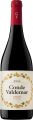 Crianza