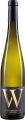 Elsheimer Blume Riesling
