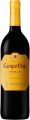 Crianza
