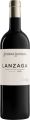 Lanzaga