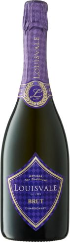 MCC Brut