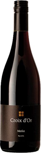 Merlot