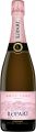 Rosé Brut Reserva