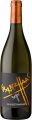 Gewürztraminer