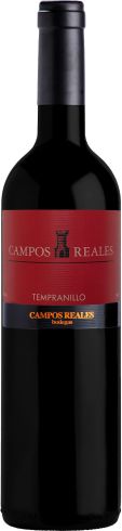 Tempranillo