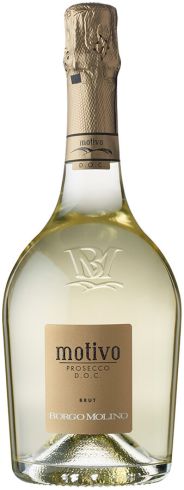 Motivo Prosecco Brut