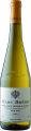 Muscadet Sèvre & Maine Sur Lie