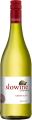 Chenin Blanc