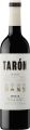 Crianza