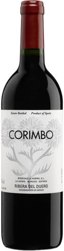 Corimbo