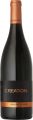 Reserve Syrah