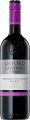 Cabernet Sauvignon-Shiraz