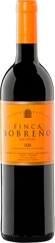 Crianza