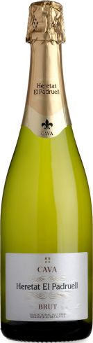 Brut