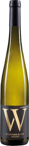 Elsheimer Blume Riesling