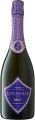 MCC Brut