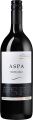 Aspa Tempranillo
