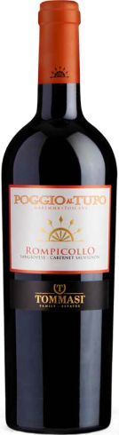 Rompicollo