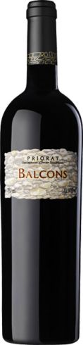 Balcons