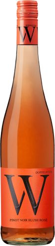 Pinot Blush Rosé trocken