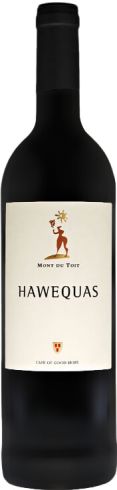 Hawequas
