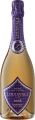MCC Rosé Brut