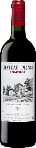 Pomerol