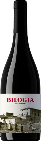 Bilogía