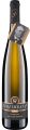 Geheimrat "J" Riesling