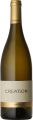 Viognier